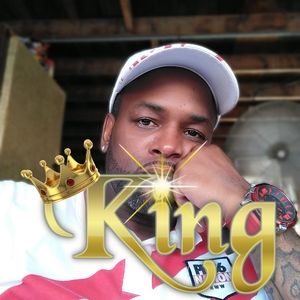 Meet your Posher, Glenn